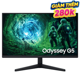 Samsung LS27FG530EEXXV 27"