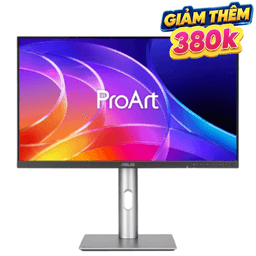 ASUS ProArt PA249CGV 24"