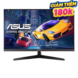 ASUS VY249HG2 23.8"