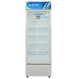 Hoà Phát 280 lít HSR S6280 280 lít