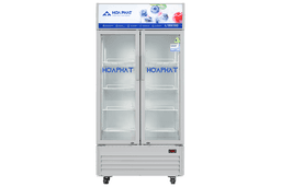 Hoà Phát 526 lít HSR D6526 526 lít