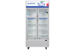 Hoà Phát Inverter 526 lít HSR D8526 526 lít