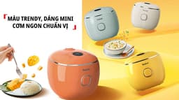 Tefal 0.72 lít RK5354Y0 0.72 lít