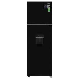 Aqua Inverter 279 lít AQR-T300FA (WFB) 279 lít