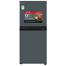 Toshiba Inverter 180 lít GR-RT234WE-PMV (52) 180 lít
