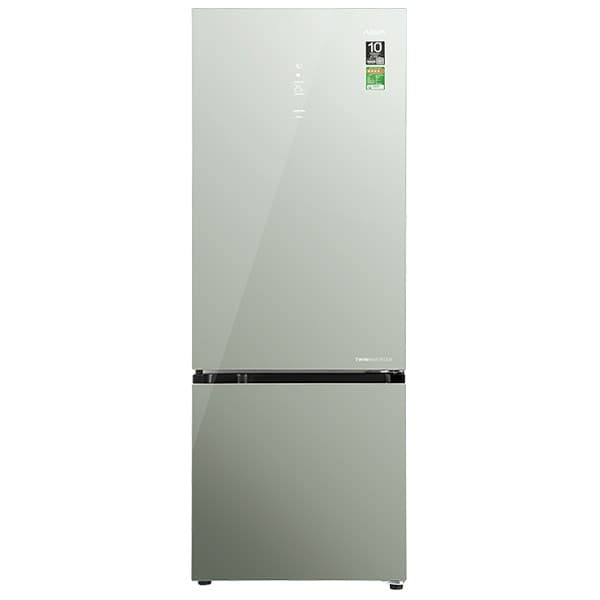 Aqua Inverter 292 lít AQR-B350MA (GM) 292 lít