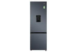 Aqua Inverter 324 lít AQR-B390MA (WSL) 324 lít