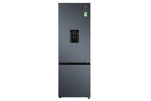 Aqua Inverter 324 lít AQR-B390MA (WSL) 324 lít