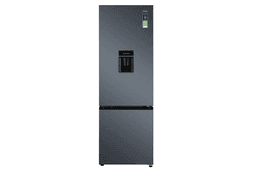 Aqua Inverter 324 lít AQR-B390MA (WSL) 324 lít