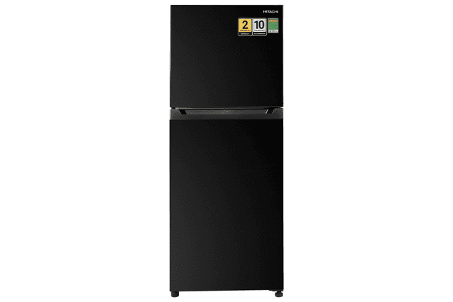 Hitachi Inverter 210 lít HRTN5230MUVN 210 lít