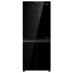 Aqua Inverter 410 lít AQR-M466XA 410 lít