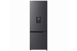 LG Inverter 332 lít LBD33BLM 332 lít