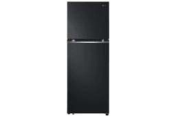 LG Inverter 315 lít LTB31BLM 315 lít