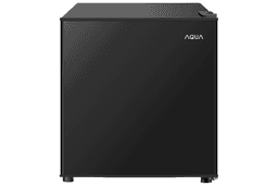 Aqua 50 lít AQR-D60FA (BS) 50 lít