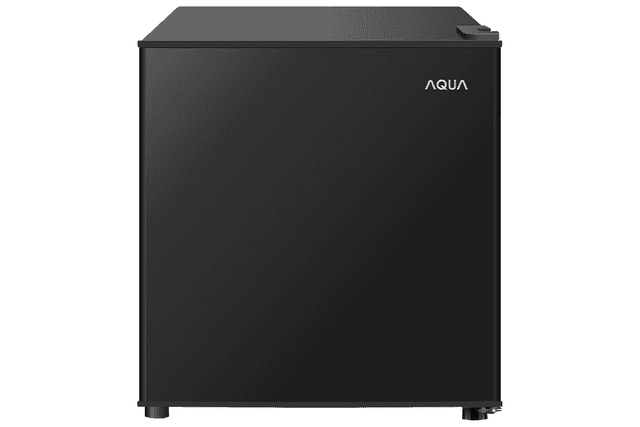 Aqua 50 lít AQR-D60FA (BS) 50 lít