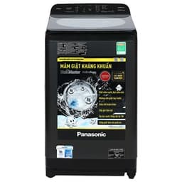 Panasonic 8.5 Kg NA-F85A9BRV 8.5kg