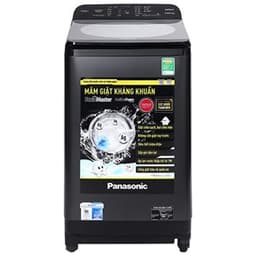 Panasonic 10 Kg NA-F100A9BRV 10kg