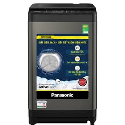 Panasonic 8.2 kg NA-F82Y01DRV 8.2kg