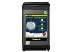 Panasonic 8.2 kg NA-F82Y01DRV 8.2kg