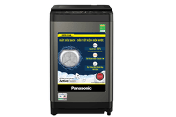 Panasonic 8.2 kg NA-F82Y01DRV 8.2kg