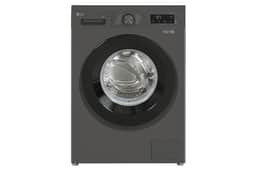 LG Inverter 9 kg FB1209S6M 9kg