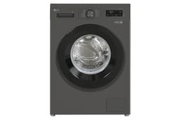 LG Inverter 9 kg FB1209S6M 9kg