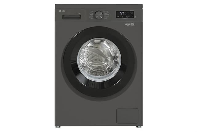 LG Inverter 9 kg FB1209S6M 9kg