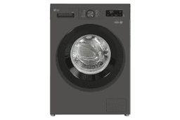 LG Inverter 9 kg FB1209S6M 9kg