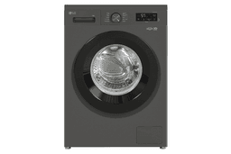 LG Inverter 9 kg FB1209S6M 9kg