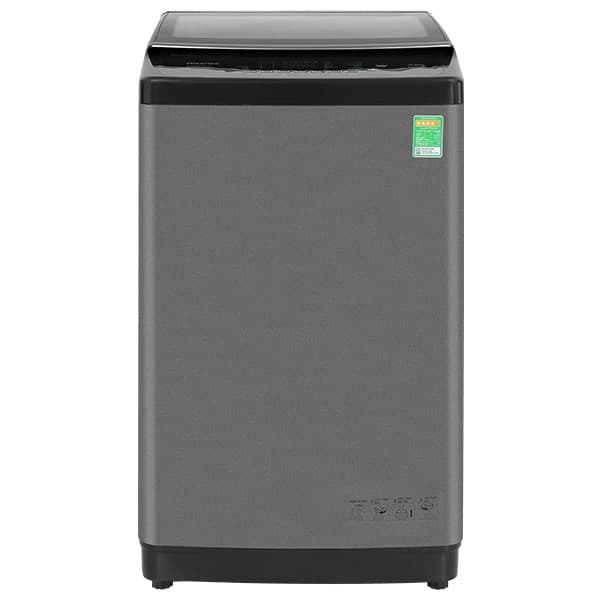 Hisense 10.5 kg WTJA1015UT 10.5kg