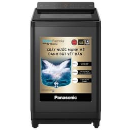 Panasonic Inverter 14.5 kg NA-FD290CEBV 14.5kg
