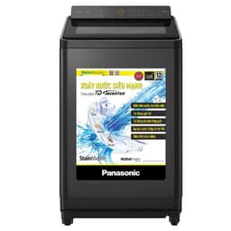 Panasonic Inverter 13.5 kg NA-FD135X3BV 13.5kg