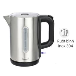 Panasonic 1.7 lít NC-K301SRA 1.7 lít