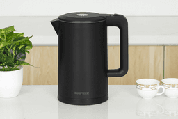 Hafele 1.7 lít HS-K1705DB (535.43.548) 1.7 lít