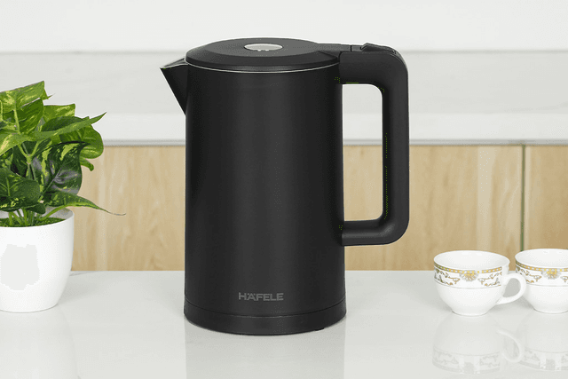 Hafele 1.7 lít HS-K1705DB (535.43.548) 1.7 lít