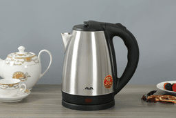 AVA 1.7 lít KES4149 1.7 lít