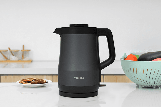 Toshiba 1.5 lít KT-15DRTVN (H) 1.5 lít