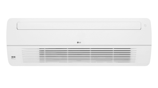 LG Inverter 1.0 HP AMNQ09GTUA0/PT-UAHW0 0 BTU