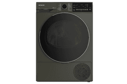 Hitachi 10 kg TD-100XFVEM 10kg