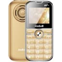 Mobell F209 16MB 16MB