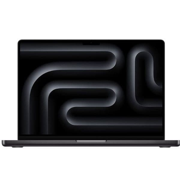 Apple MacBook Pro với chip M5 Pro 14 inch Chip Apple M5 Pro | CPU: lên đến 18 nhân 24GB 1024GB