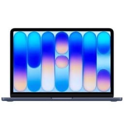 Apple MacBook Neo Apple A18 Pro 8GB 256GB