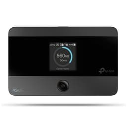 Bộ Phát Sóng Wifi 4G TPLINK-M7350