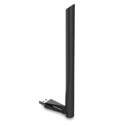 USB Wifi AC650 Mercusys MU6H