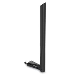 USB Wifi AC650 Mercusys MU6H