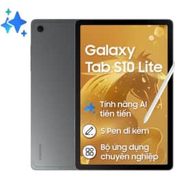 Samsung Galaxy Tab S10 Lite 6GB 128GB Cellular