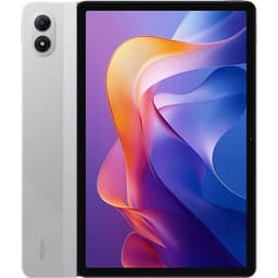 Xiaomi Redmi Pad 2 Pro 6GB 128GB Cellular