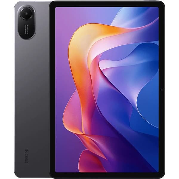 Xiaomi Redmi Pad 2 Pro 6GB 128GB Cellular