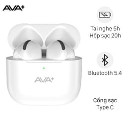 AVA+ Buds Life Air 3