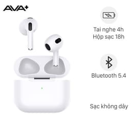 AVA+ Buds Life Air 2 Pro